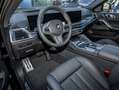 BMW X6 xDrive30d M Sport + Pano + ACC + DA Prof. crna - thumbnail 7