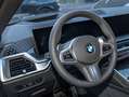 BMW X6 xDrive30d M Sport + Pano + ACC + DA Prof. Noir - thumbnail 16