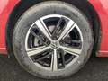 Volkswagen Caddy Kombi Life 1.5 TSI DSG Navi+ACC+LED+Shzg. Rot - thumbnail 7