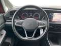 Volkswagen Caddy Kombi Life 1.5 TSI DSG Navi+ACC+LED+Shzg. Rot - thumbnail 12