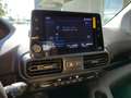 Peugeot Partner Premium L2 1.5 BlueHDi DAB/Kamera/Shz/Klimaauto/As Weiß - thumbnail 9