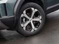 Dacia Duster Journey TCe 130  NAVI PDC RFK BSW Grün - thumbnail 10