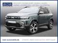 Dacia Duster Journey TCe 130  NAVI PDC RFK BSW Grün - thumbnail 1