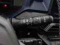 Dacia Duster Journey TCe 130  NAVI PDC RFK BSW Grün - thumbnail 18