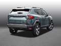 Dacia Duster Journey TCe 130  NAVI PDC RFK BSW Zelená - thumbnail 2