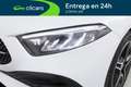 Mercedes-Benz A 200 Sedán Progressive Line Advanced 7G-DCT Blanco - thumbnail 10