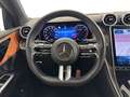 Mercedes-Benz GLC 300 300 Coupè 4Matic AMG Line Premium Bianco - thumbnail 7