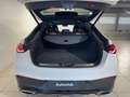 Mercedes-Benz GLC 300 300 Coupè 4Matic AMG Line Premium Bianco - thumbnail 13