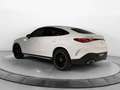 Mercedes-Benz GLC 300 300 Coupè 4Matic AMG Line Premium Bianco - thumbnail 18