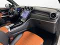 Mercedes-Benz GLC 300 300 Coupè 4Matic AMG Line Premium Bianco - thumbnail 10