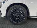 Mercedes-Benz GLC 300 300 Coupè 4Matic AMG Line Premium Bianco - thumbnail 5
