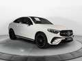 Mercedes-Benz GLC 300 300 Coupè 4Matic AMG Line Premium Bianco - thumbnail 16