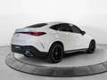 Mercedes-Benz GLC 300 300 Coupè 4Matic AMG Line Premium Bianco - thumbnail 2
