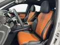 Mercedes-Benz GLC 300 300 Coupè 4Matic AMG Line Premium Bianco - thumbnail 11