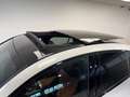 Mercedes-Benz GLC 300 300 Coupè 4Matic AMG Line Premium Bianco - thumbnail 25