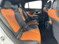 Mercedes-Benz GLC 300 300 Coupè 4Matic AMG Line Premium Bianco - thumbnail 21
