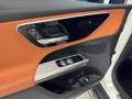 Mercedes-Benz GLC 300 300 Coupè 4Matic AMG Line Premium Bianco - thumbnail 23