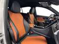 Mercedes-Benz GLC 300 300 Coupè 4Matic AMG Line Premium Bianco - thumbnail 20