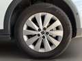 SEAT Arona 1.0 TSI FR NAVI LED ACC 16LM KAMERA VIRTUAL Weiß - thumbnail 15
