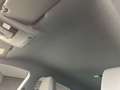 SEAT Arona 1.0 TSI FR NAVI LED ACC 16LM KAMERA VIRTUAL Weiß - thumbnail 16