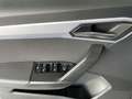 SEAT Arona 1.0 TSI FR NAVI LED ACC 16LM KAMERA VIRTUAL Weiß - thumbnail 11