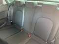 SEAT Arona 1.0 TSI FR NAVI LED ACC 16LM KAMERA VIRTUAL Weiß - thumbnail 12