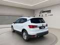 SEAT Arona 1.0 TSI FR NAVI LED ACC 16LM KAMERA VIRTUAL Weiß - thumbnail 3