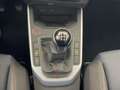 SEAT Arona 1.0 TSI FR NAVI LED ACC 16LM KAMERA VIRTUAL Weiß - thumbnail 19