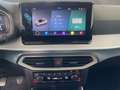SEAT Arona 1.0 TSI FR NAVI LED ACC 16LM KAMERA VIRTUAL Weiß - thumbnail 10
