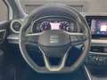 SEAT Arona 1.0 TSI FR NAVI LED ACC 16LM KAMERA VIRTUAL Weiß - thumbnail 9