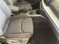 SEAT Arona 1.0 TSI FR NAVI LED ACC 16LM KAMERA VIRTUAL Weiß - thumbnail 13