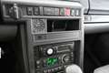 Land Rover Range Rover LP Pickerl NEU Blau - thumbnail 23