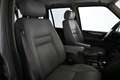 Land Rover Range Rover LP Pickerl NEU Blau - thumbnail 30