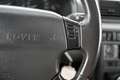 Land Rover Range Rover LP Pickerl NEU Blau - thumbnail 27
