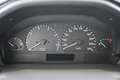 Land Rover Range Rover LP Pickerl NEU Blau - thumbnail 21