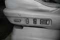 Land Rover Range Rover LP Pickerl NEU Blau - thumbnail 29