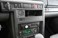 Land Rover Range Rover LP Pickerl NEU Blau - thumbnail 23