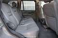 Land Rover Range Rover LP Pickerl NEU Blau - thumbnail 22