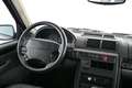 Land Rover Range Rover LP Pickerl NEU Blau - thumbnail 18