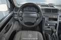 Land Rover Range Rover LP Pickerl NEU Blau - thumbnail 10