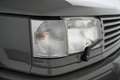 Land Rover Range Rover LP Pickerl NEU Blau - thumbnail 15