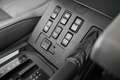 Land Rover Range Rover LP Pickerl NEU Blau - thumbnail 25
