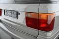 Land Rover Range Rover LP Pickerl NEU Blau - thumbnail 13