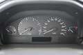 Land Rover Range Rover LP Pickerl NEU Blau - thumbnail 21