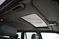 Land Rover Range Rover LP Pickerl NEU Blau - thumbnail 31