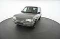 Land Rover Range Rover LP Pickerl NEU Blau - thumbnail 11