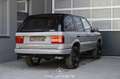 Land Rover Range Rover LP Pickerl NEU Blau - thumbnail 2