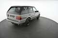 Land Rover Range Rover LP Pickerl NEU Blau - thumbnail 2