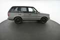 Land Rover Range Rover LP Pickerl NEU Blau - thumbnail 6