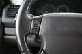 Land Rover Range Rover LP Pickerl NEU Blau - thumbnail 26